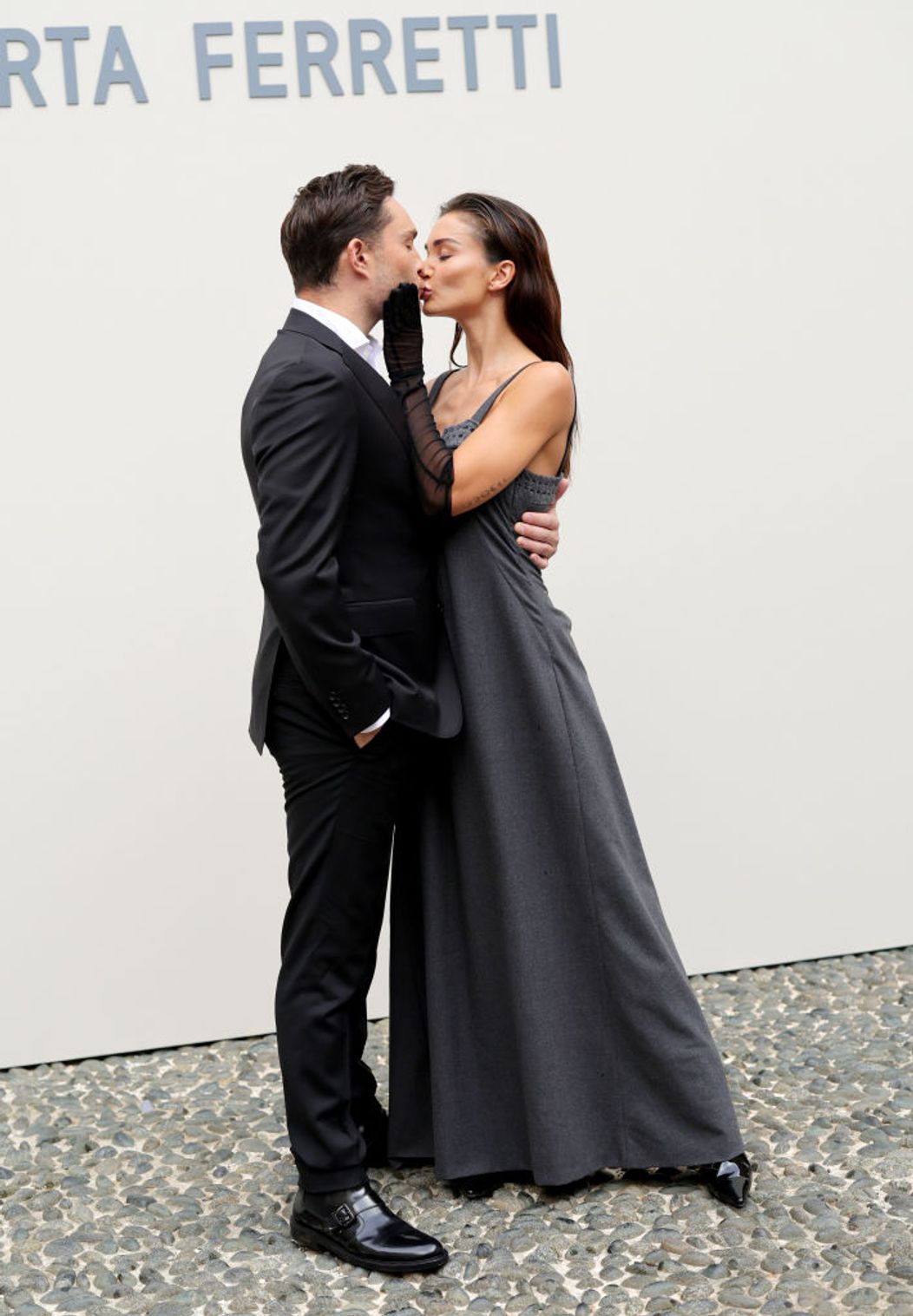 GettyImages-1692455736