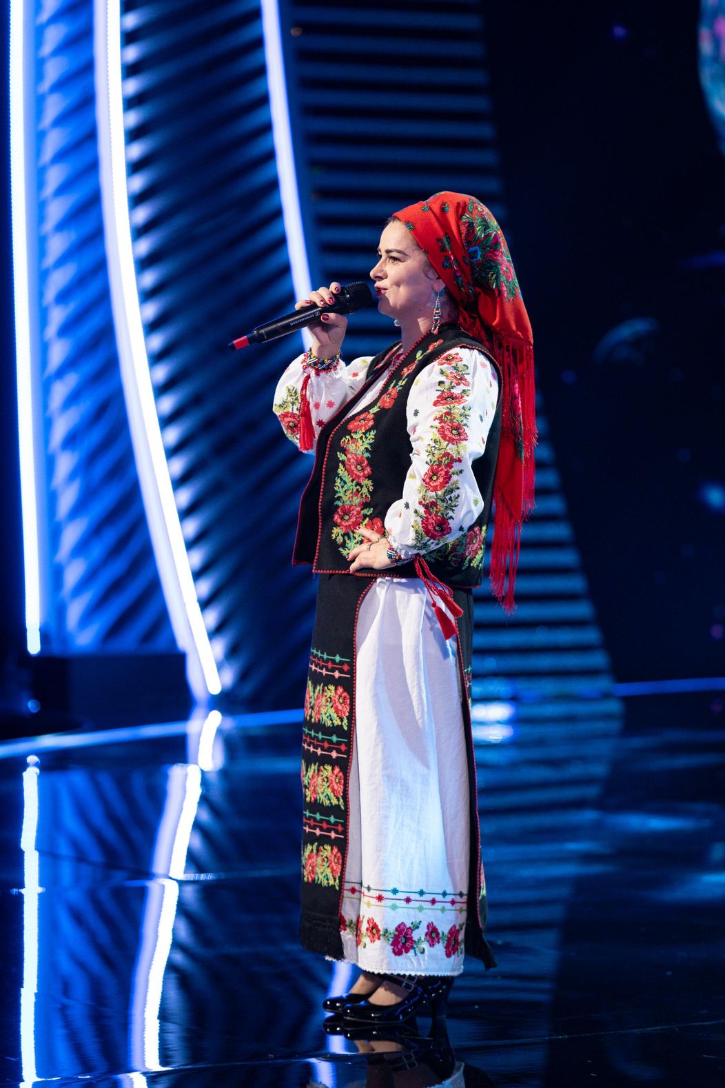 Irina Taraș (15)