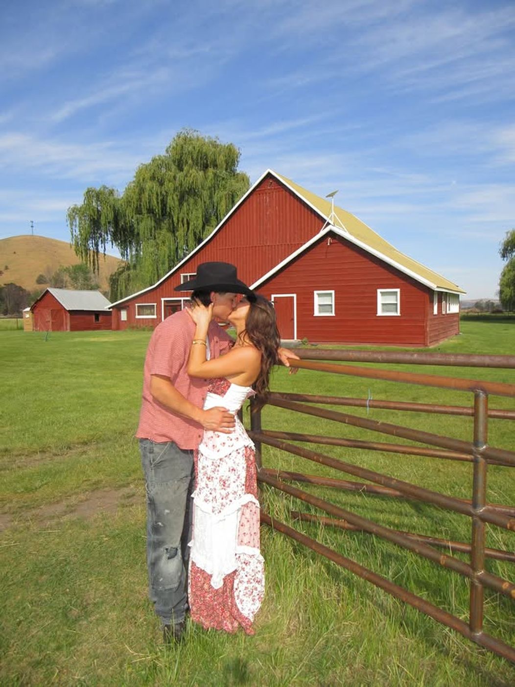 photo (9)