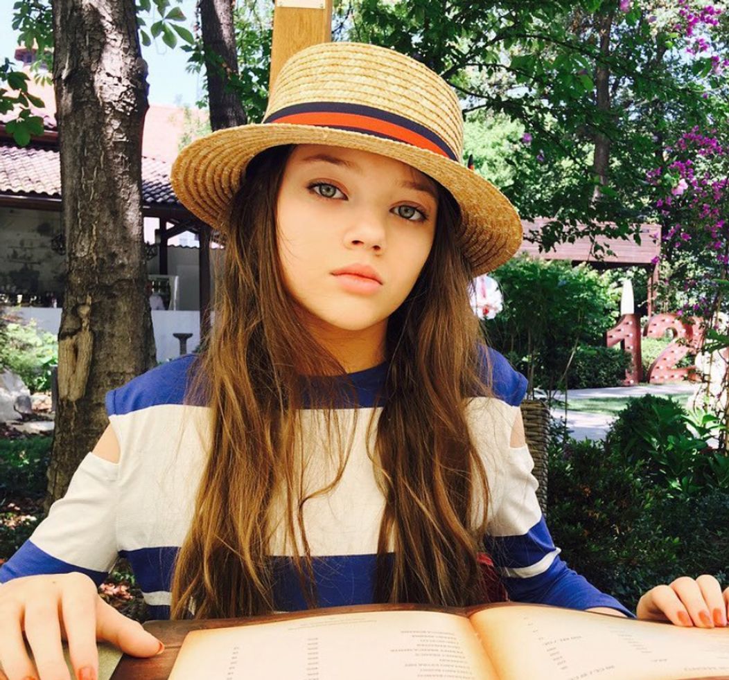 Sursa FOTO: Instagram