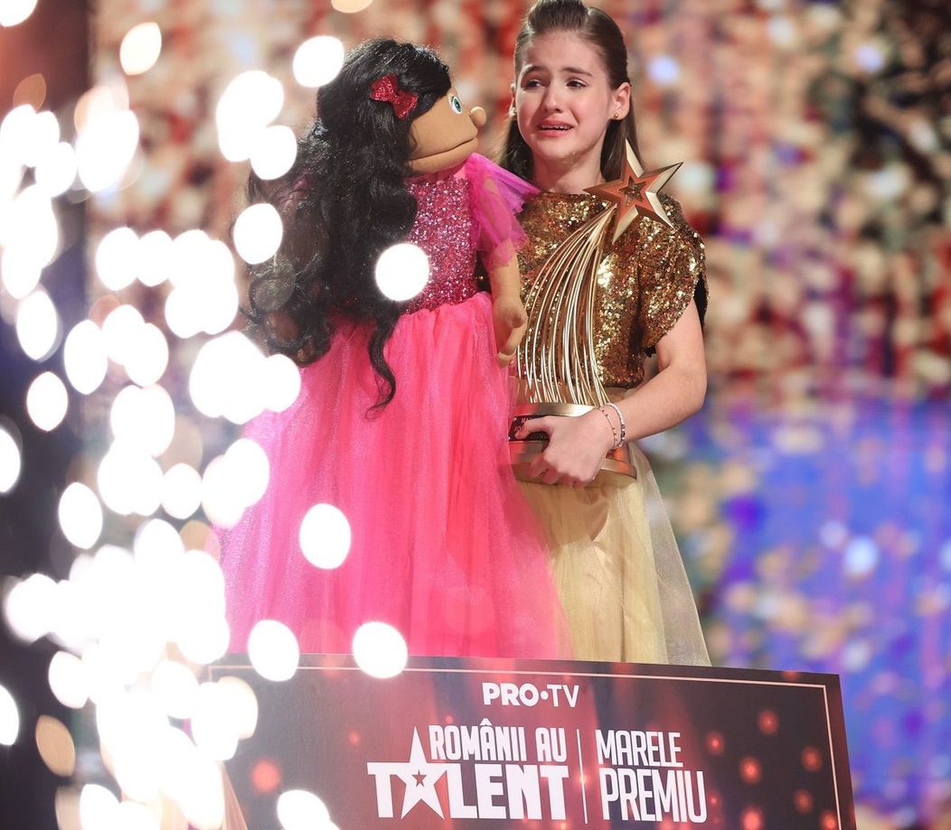 ana-maria-margean-a-castigat-marele-premiu-zromanii-au-talent-emisiunea-lider-de-audienta_1