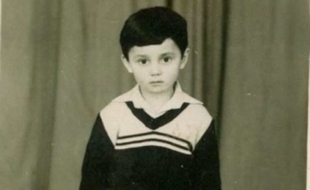 Catalin Maruta