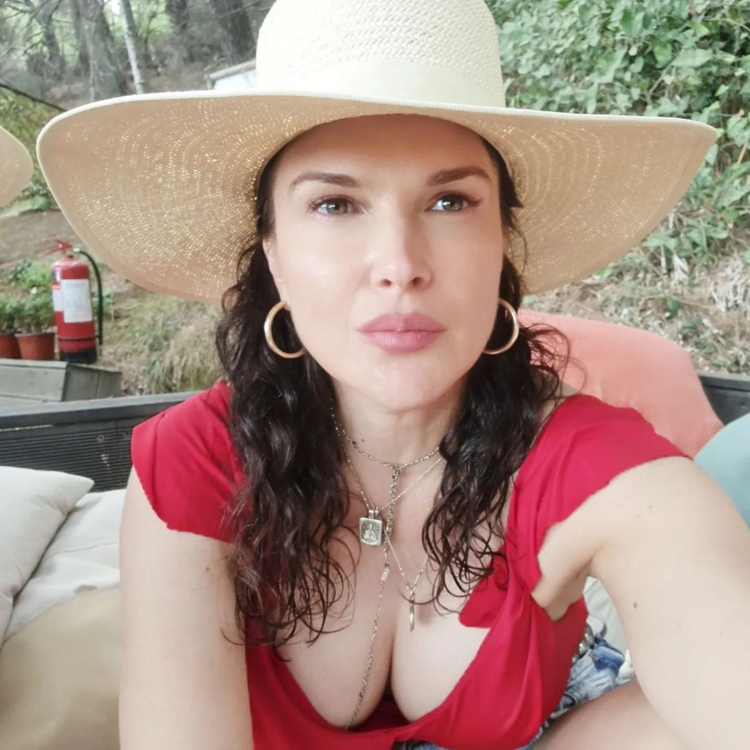 Monica Bîrlădeanu 