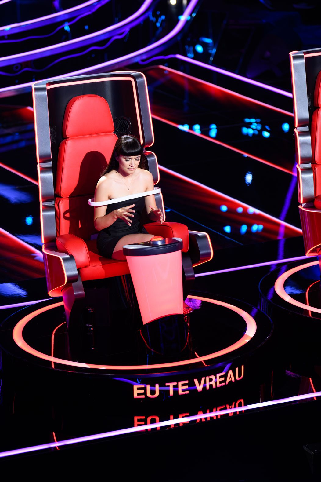 Vocea Romaniei 22.07.2025 (549)