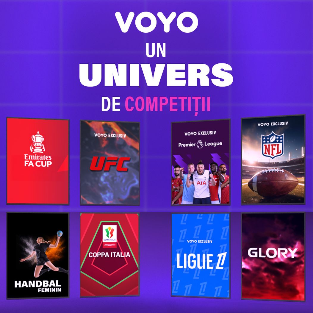VOYO_3