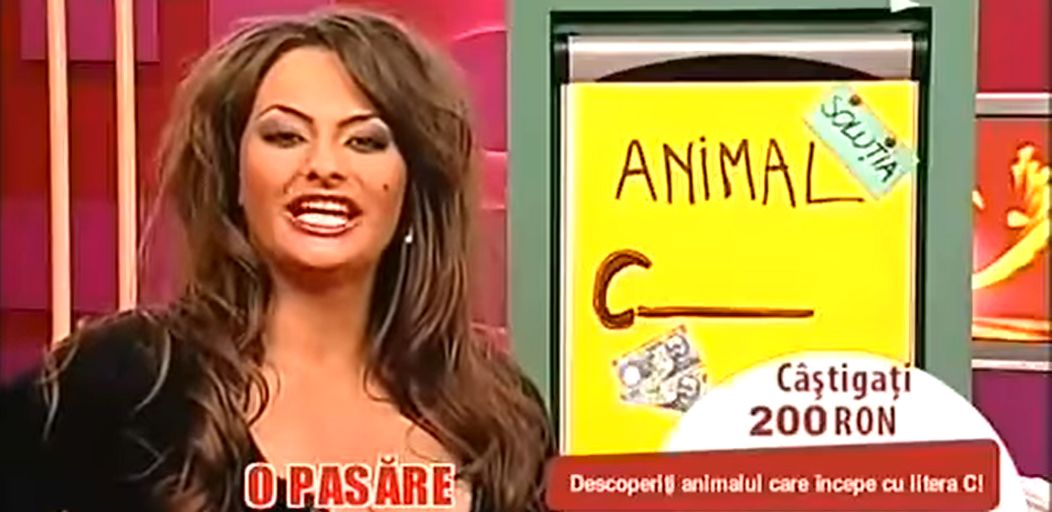 Captură de ecran 2025-12-15 120412
