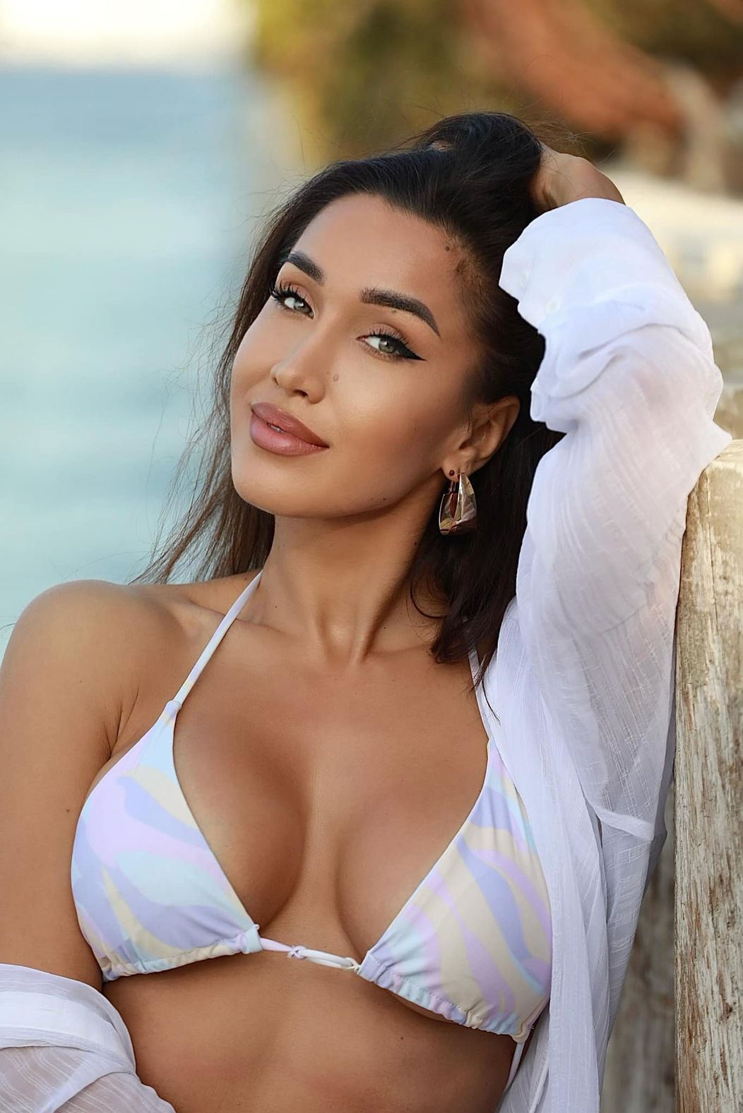 felicia-luta-4