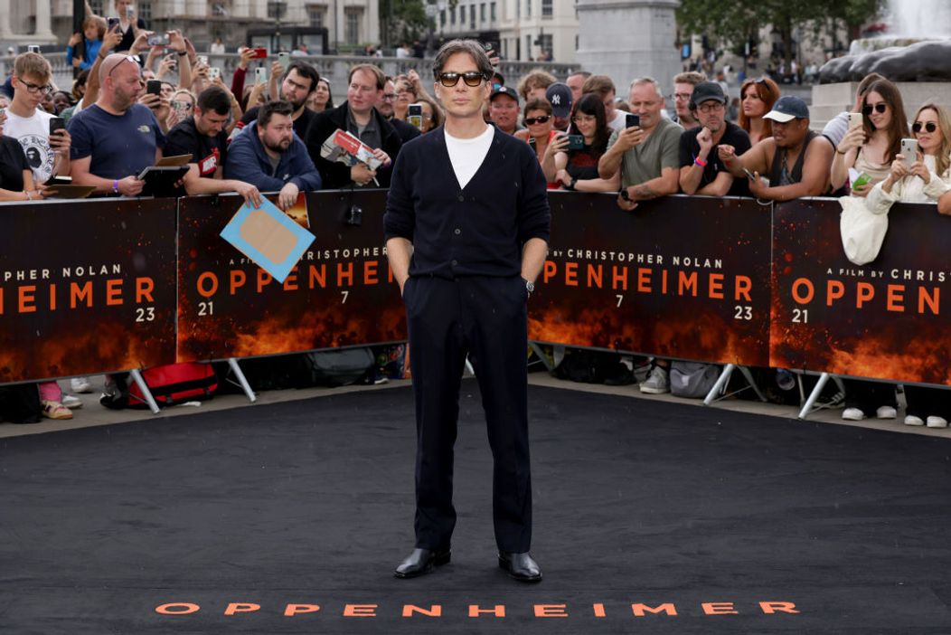 GettyImages-1537132249