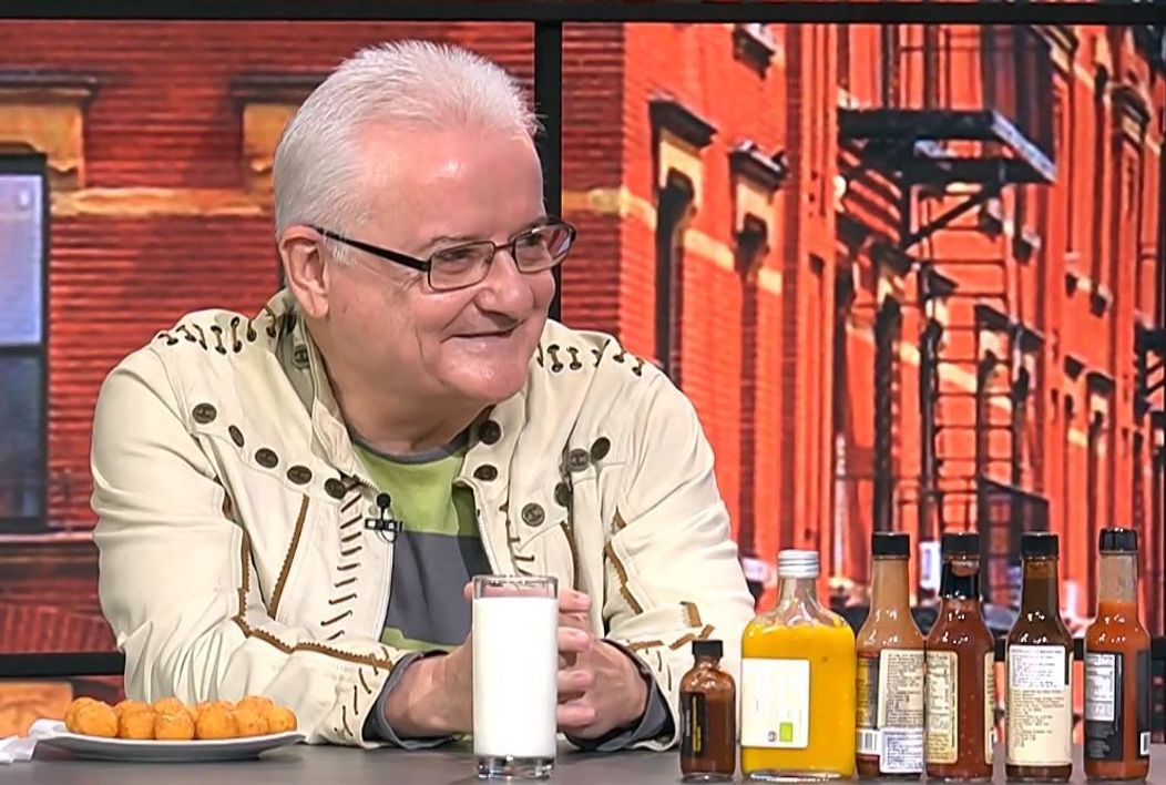 Irinel Columbeanu scrie o carte în care vorbește deschis despre relațiile sale cu femei celebre