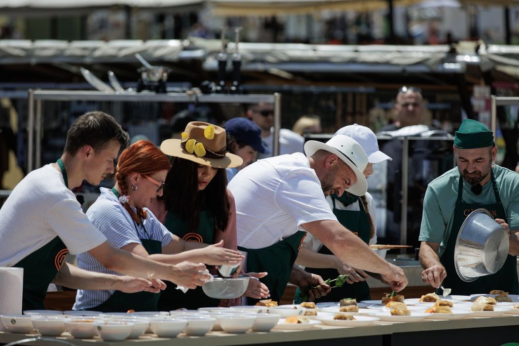 thumbnail_MasterChef Romania 2025 (7)
