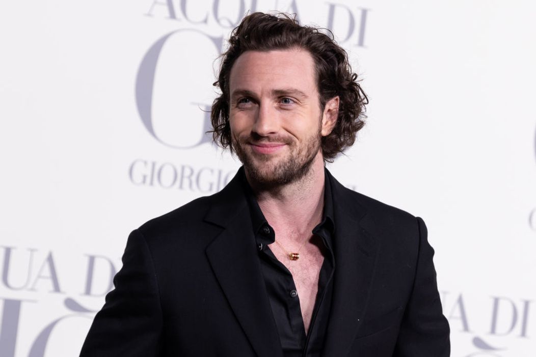 GettyImages-2066784124