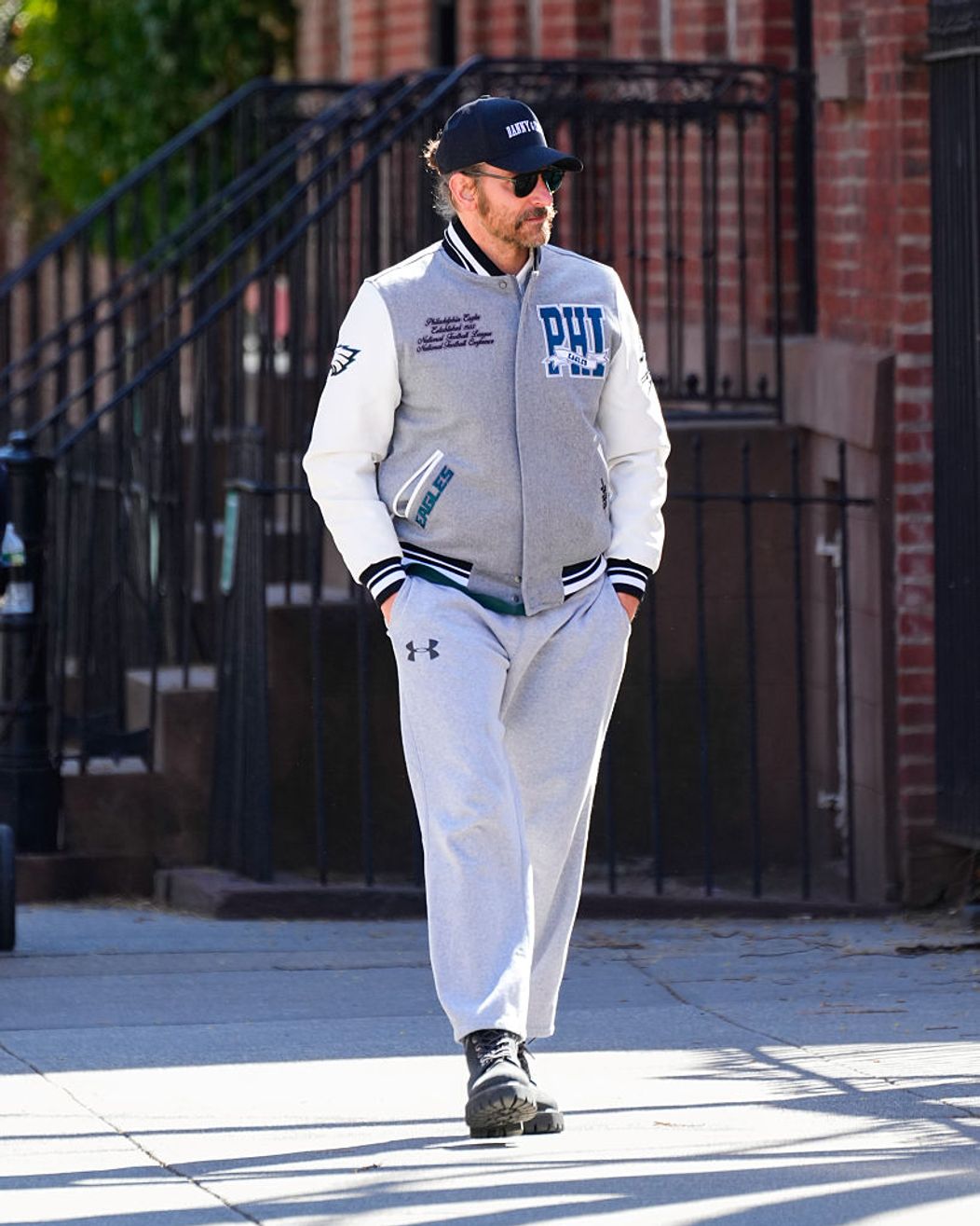 GettyImages-2208769175