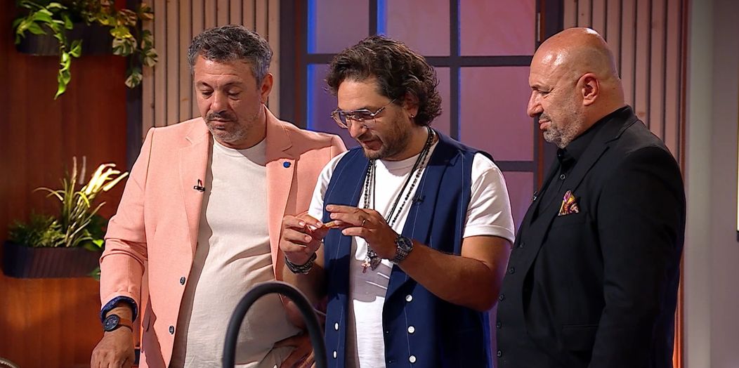 Captură de ecran 2024-11-04 211141