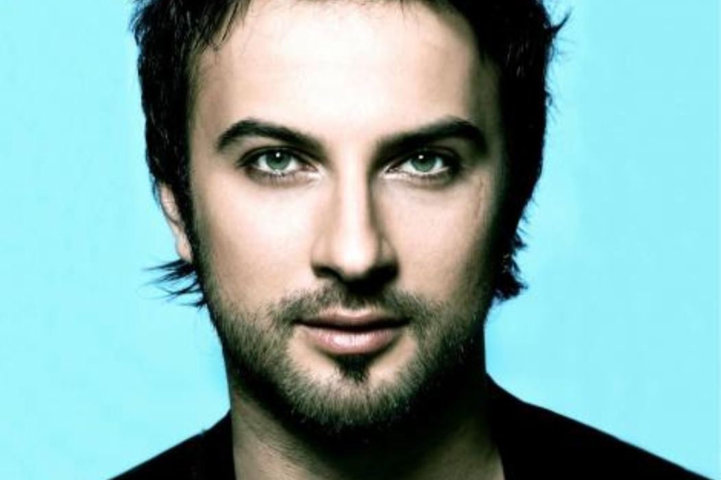 Ce-s-a-ales-de-Tarkan-celebrul-cantaret-din-Turcia-pe-care-toti-romanii-il-ascultau-in-anii-2000