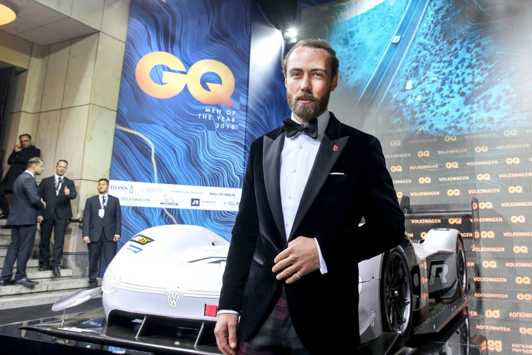 GettyImages-1059701234