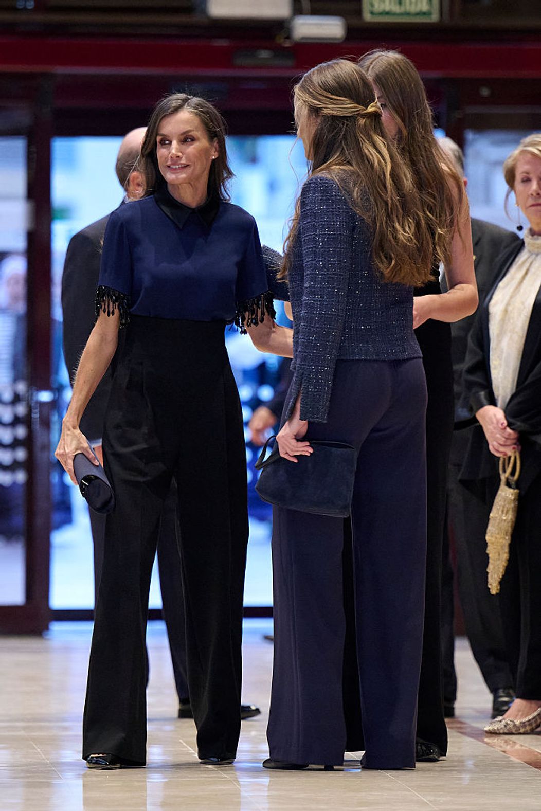 GettyImages-2242857314