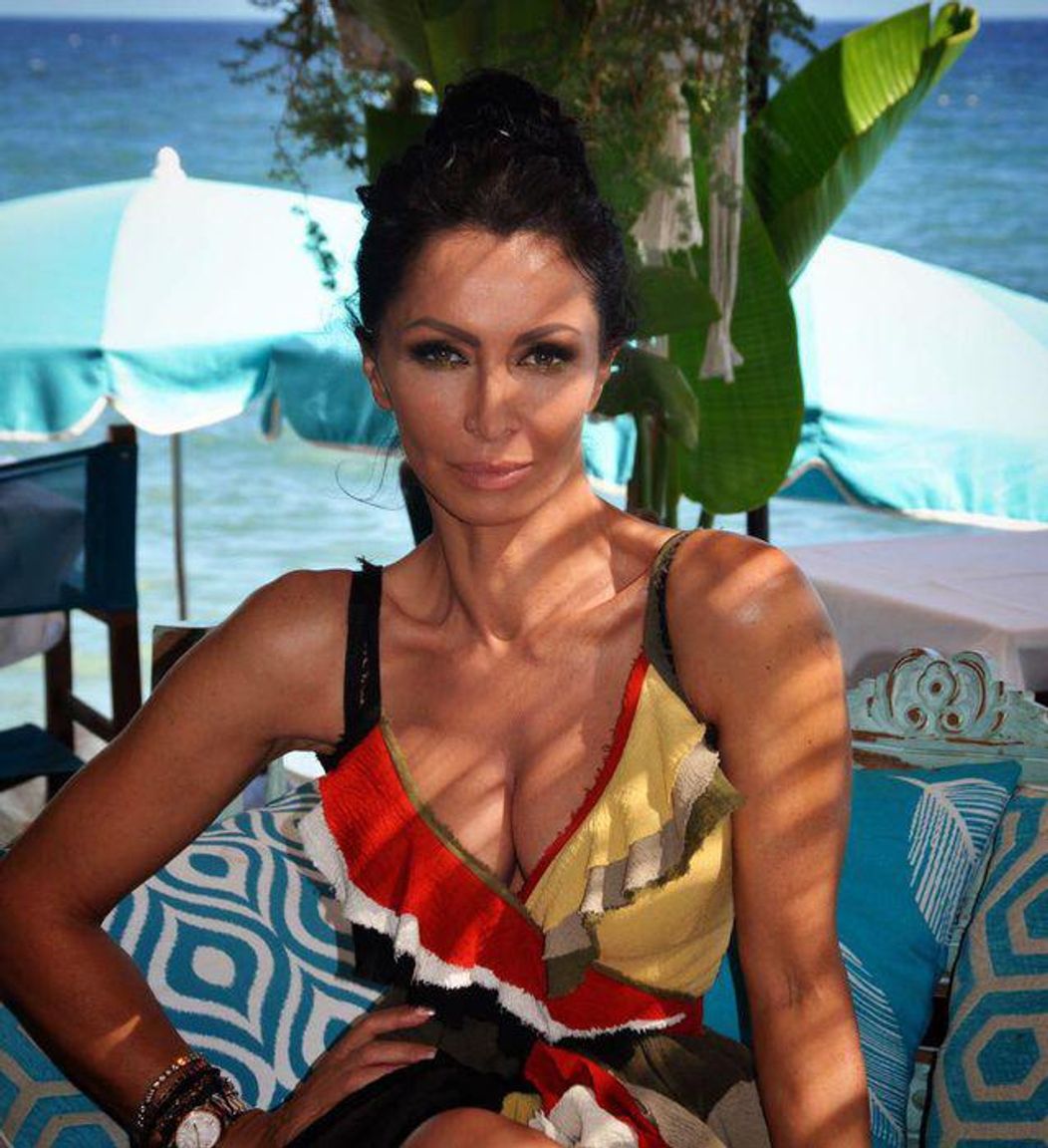 Mihaela-Radulescu-aparitie-de-senzatie-la-55-de-ani-16