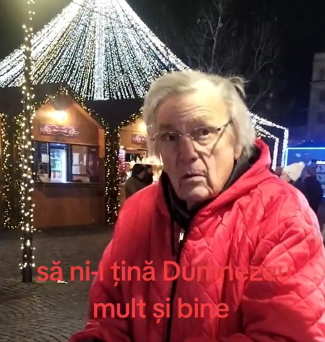 e977a226-e4fe-44d4-b331-7507dc42d4f9