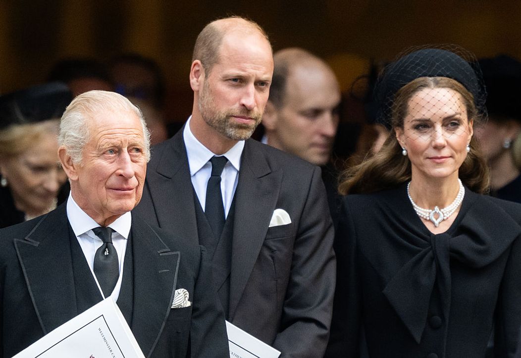 kate middleton printul charles