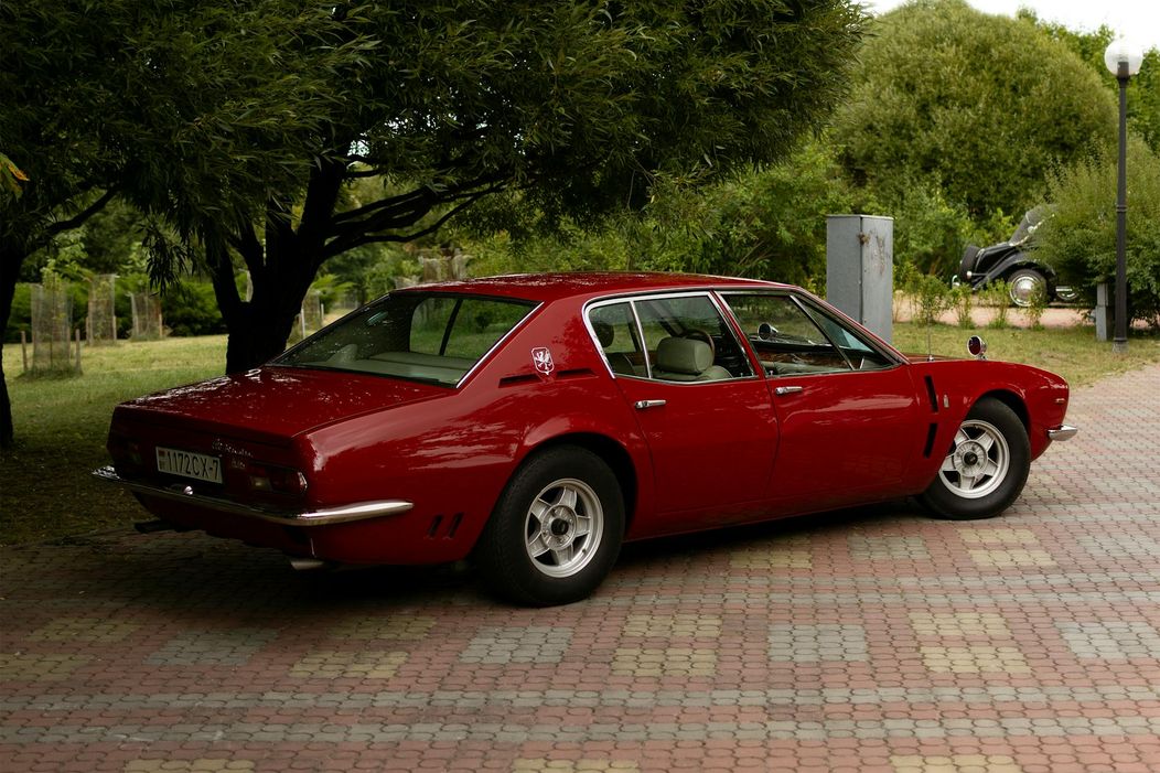 autoeco.ro_protv.ro_pexels-evgeni-adutskevich-14576607