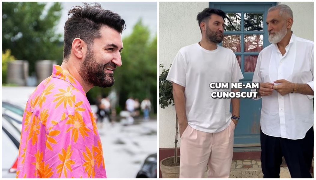 smiley-draghici- piesa noua