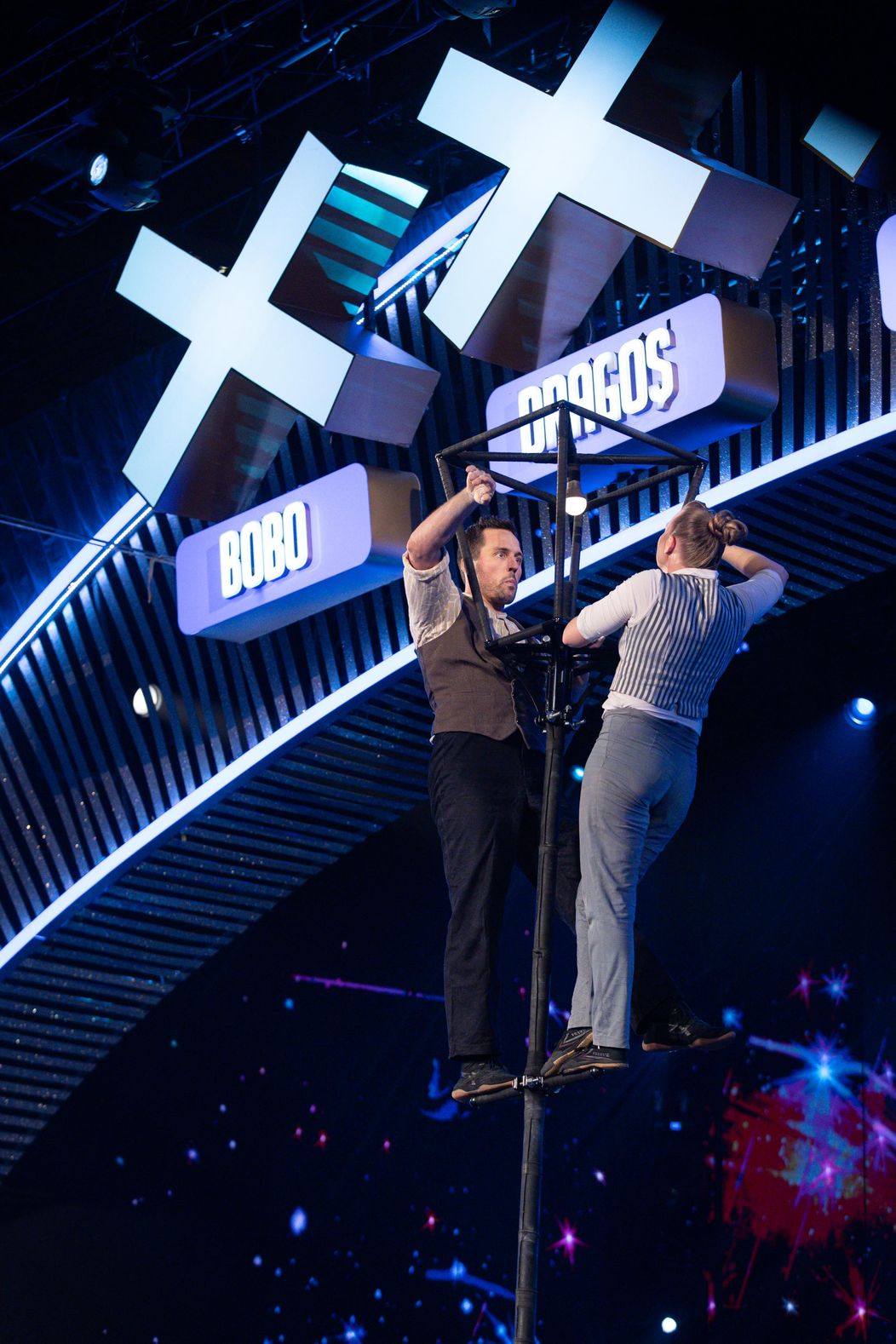 Duo Pile ou face (11)