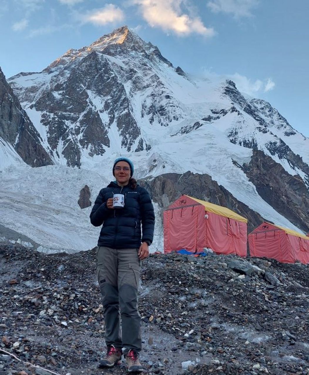 maria danila-k2
