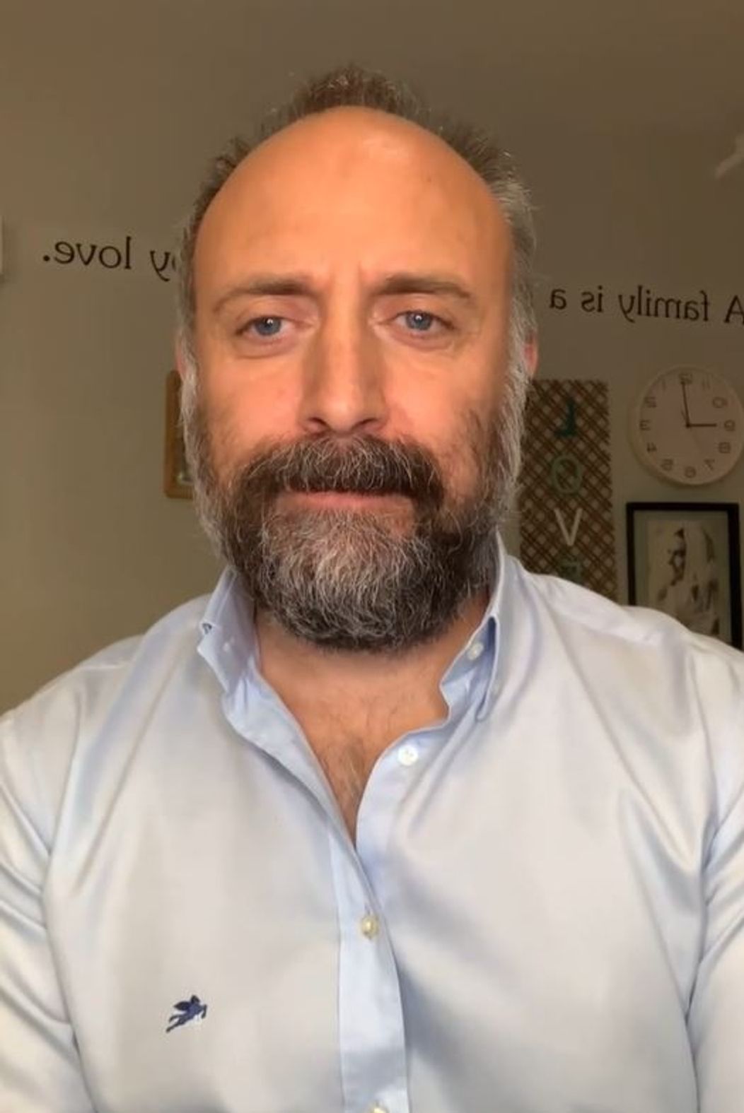 halit ergenc-1