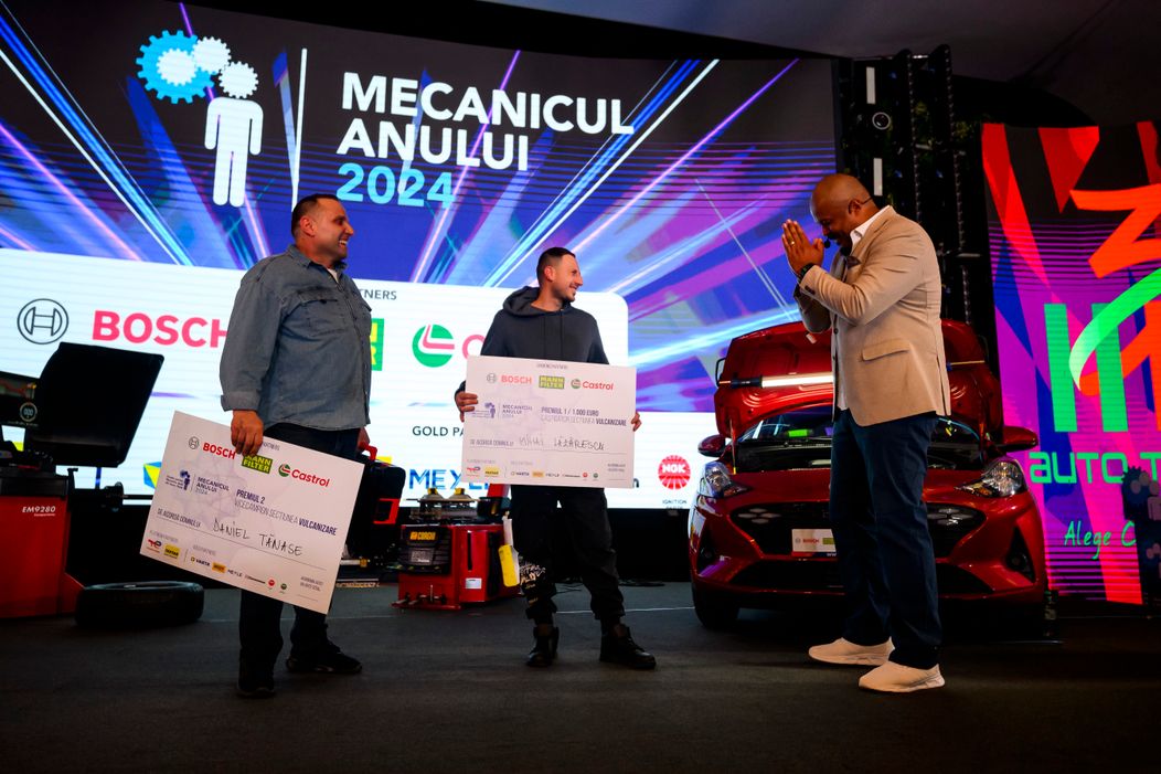 Copyright Auto Total 02