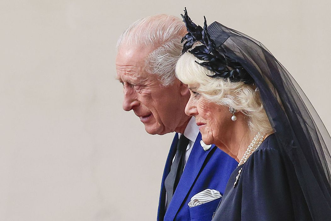 GettyImages-2242410754
