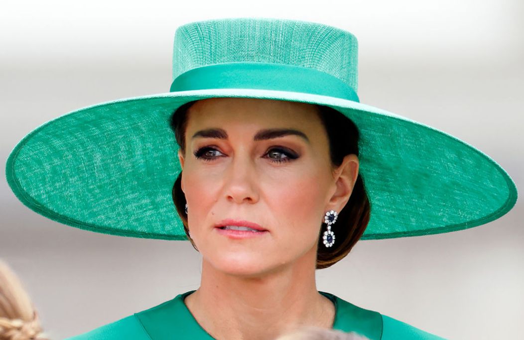 GettyImages-1499497391