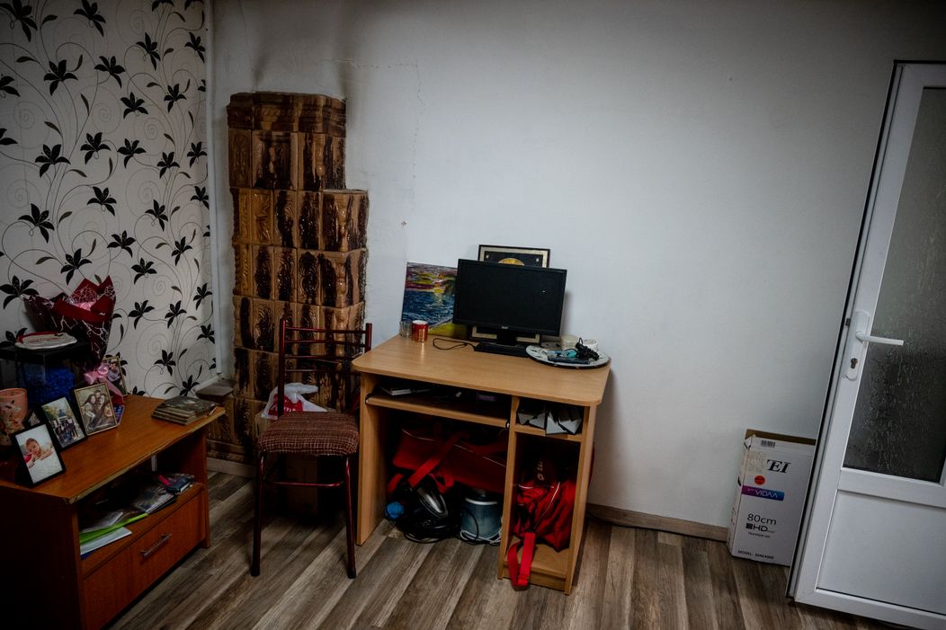 20251014-IRI_7941-2