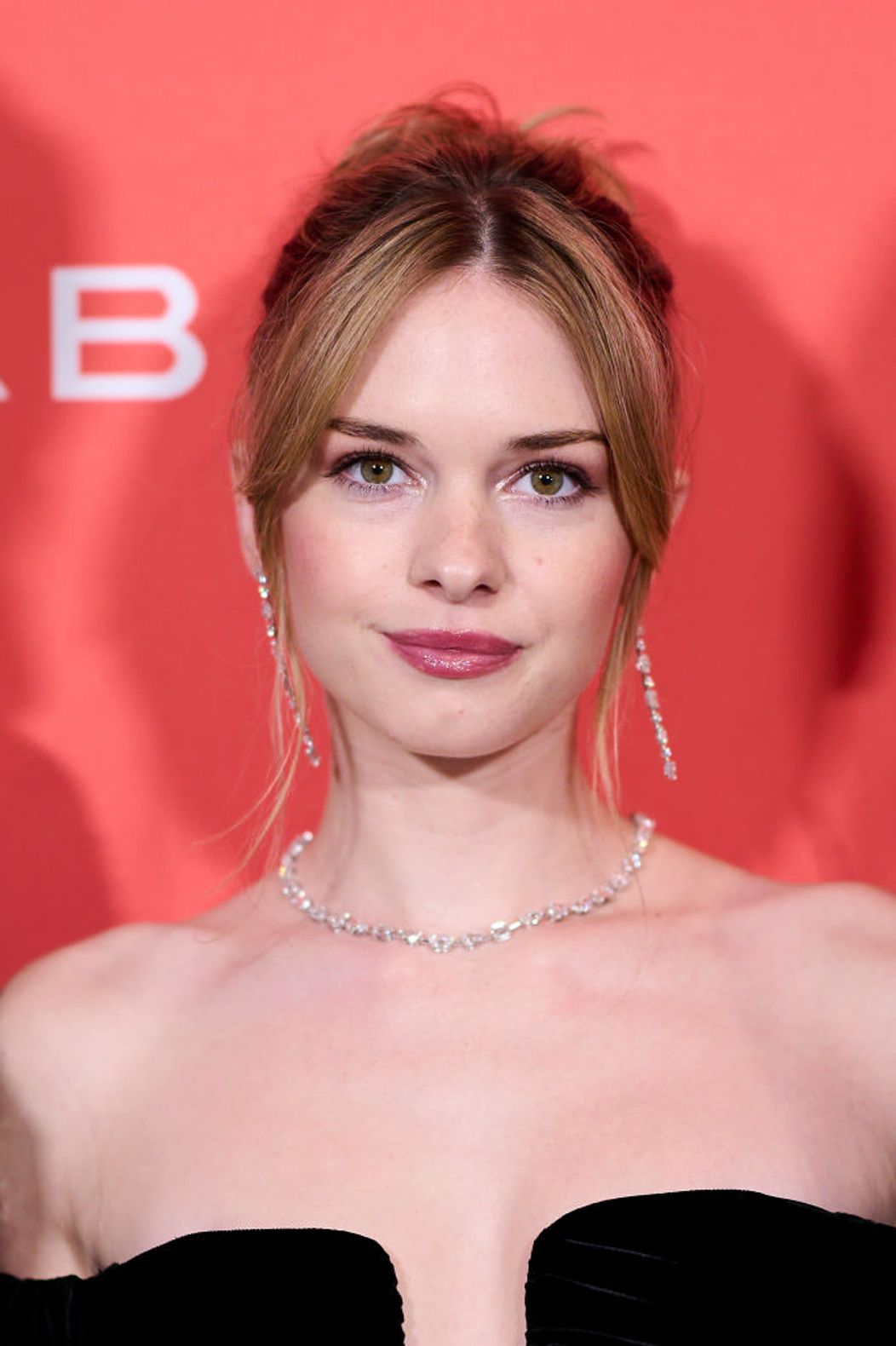 GettyImages-1756638450