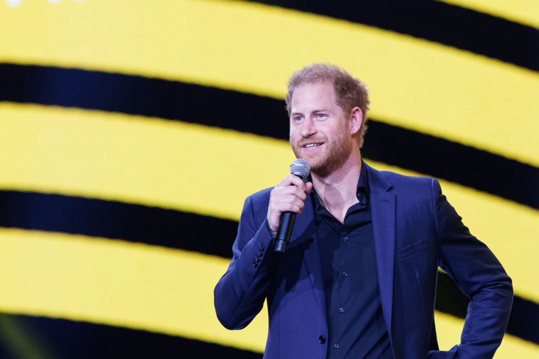GettyImages-1688053821
