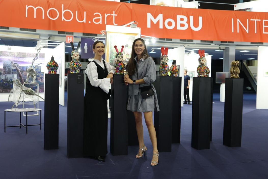 MOBU 15