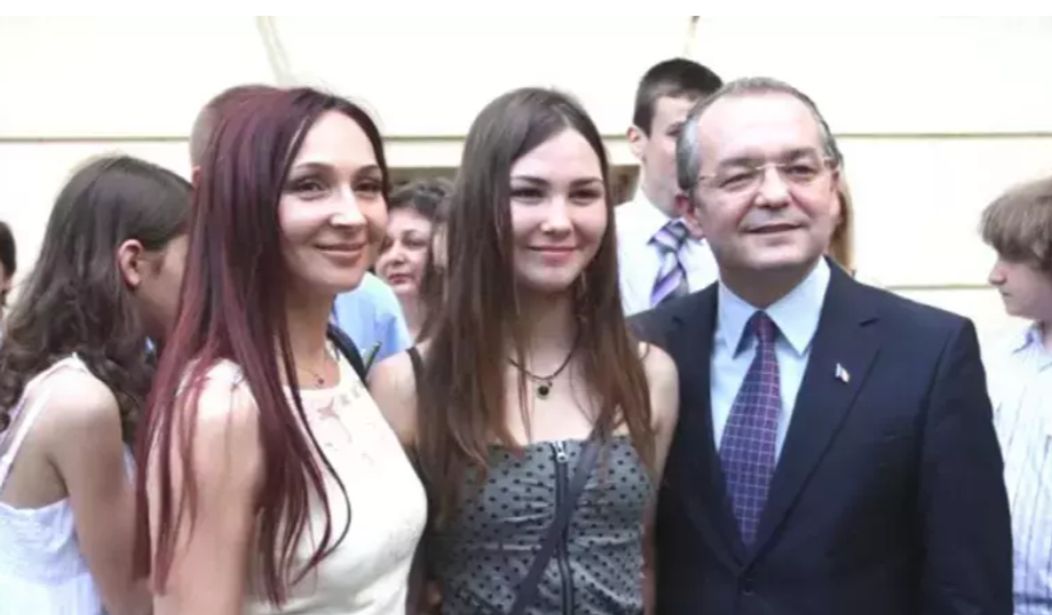 Captură de ecran 2025-09-02 144213