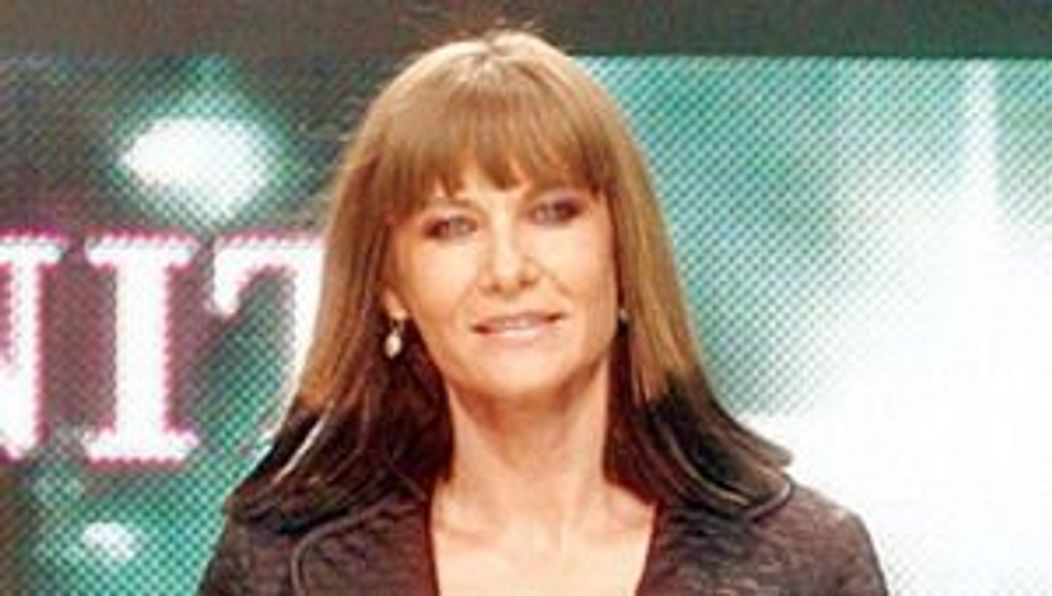 Romaniţa Iovan