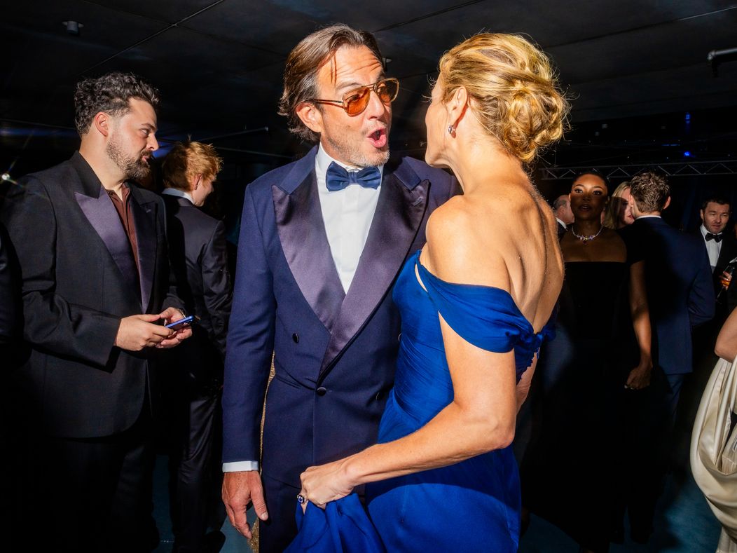 GettyImages-2242463737