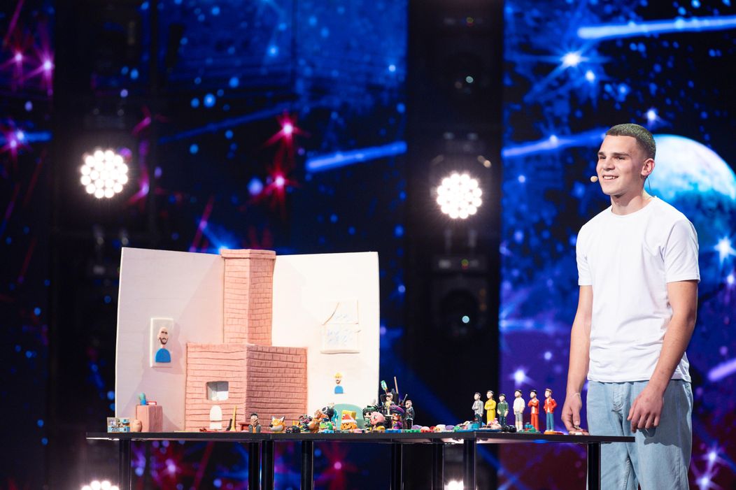 Vlad Pînzari (5)