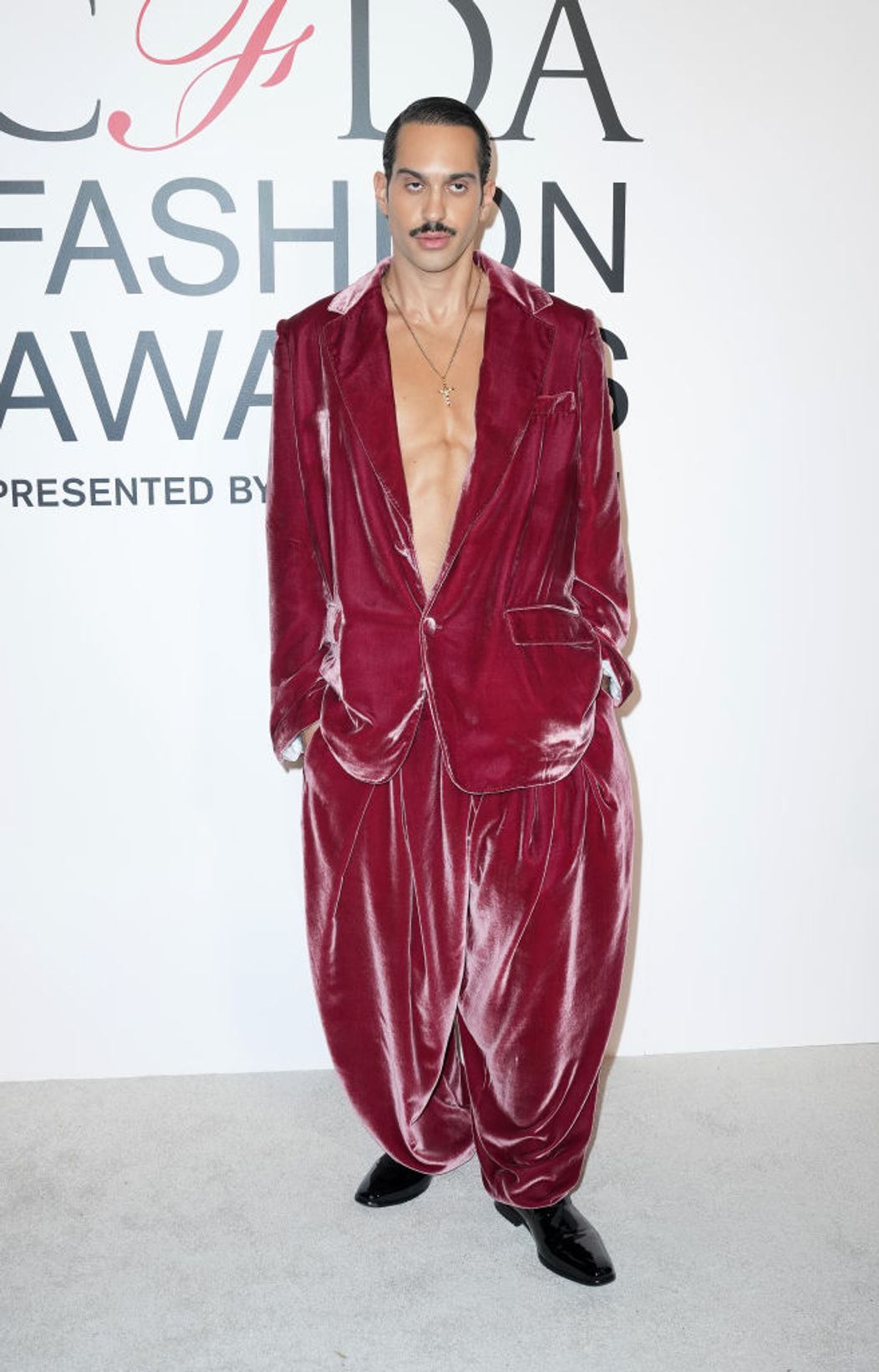 GettyImages-2181045564