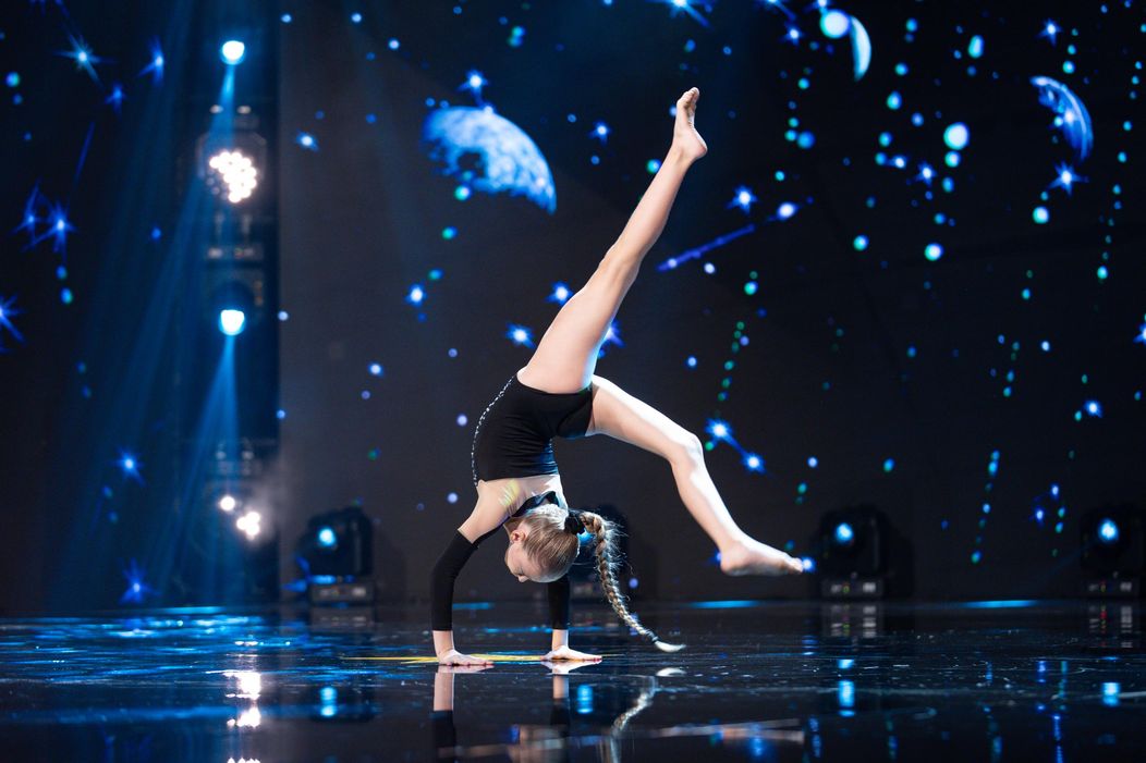 Andra Mihalcea (3)