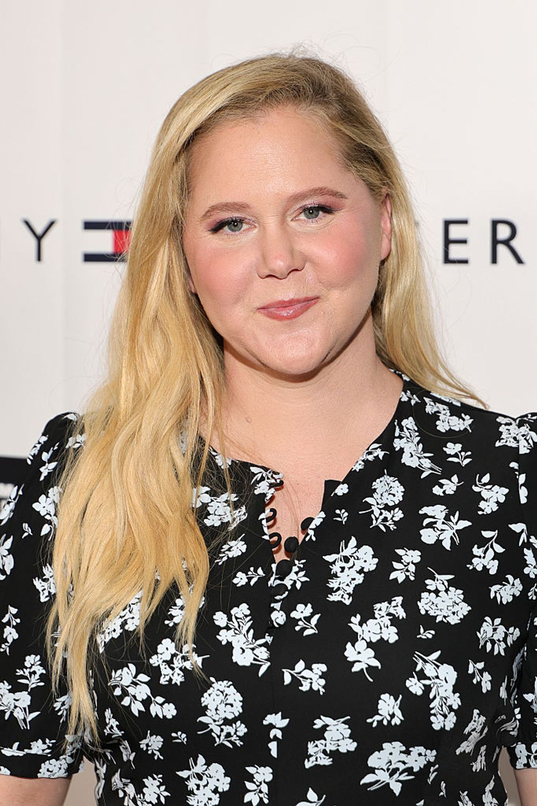 GettyImages-2207860249