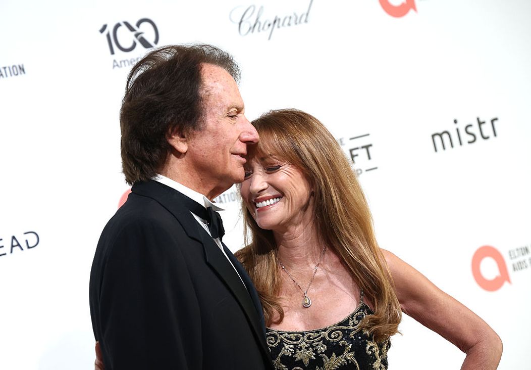 GettyImages-2266722616