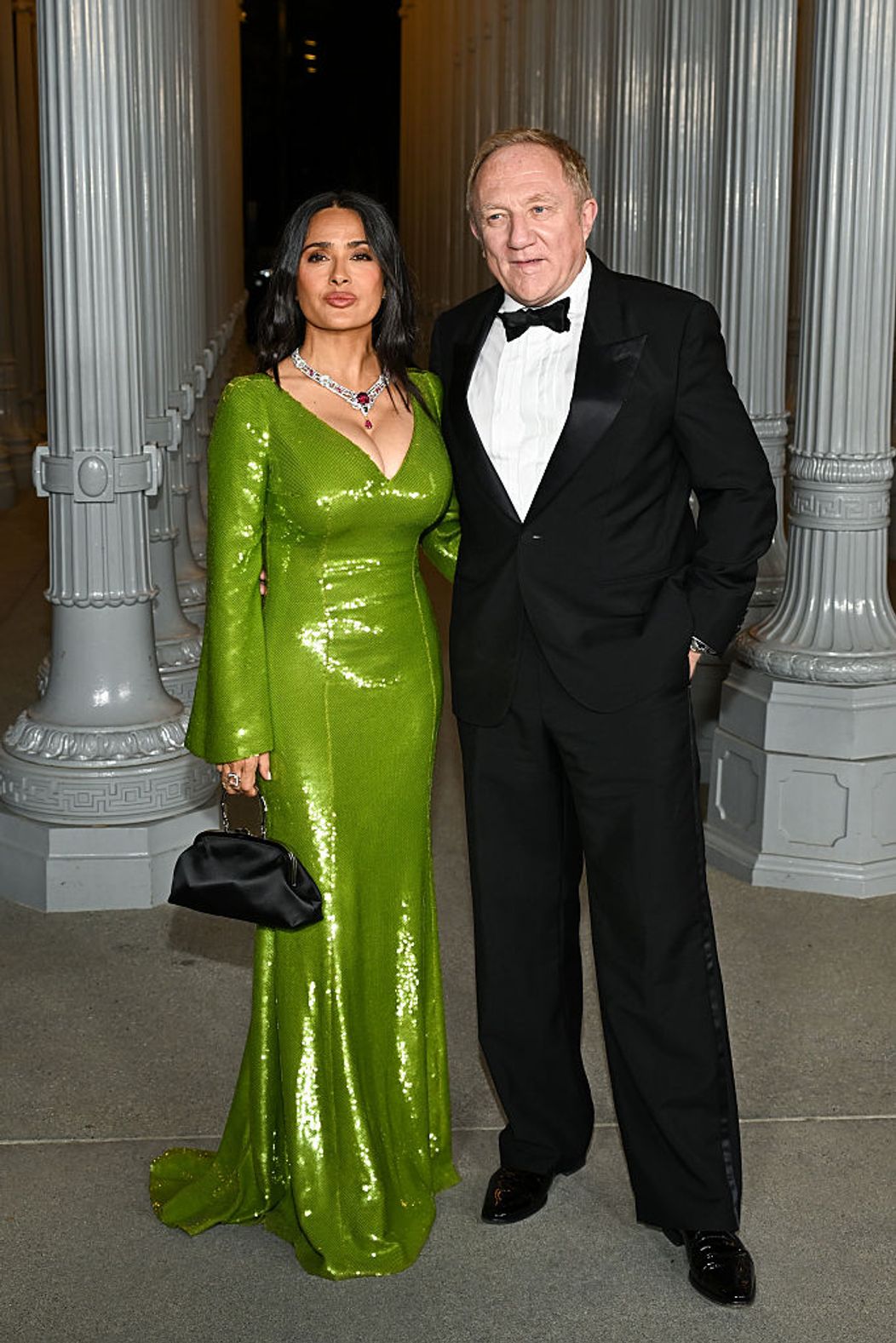 GettyImages-2244076121