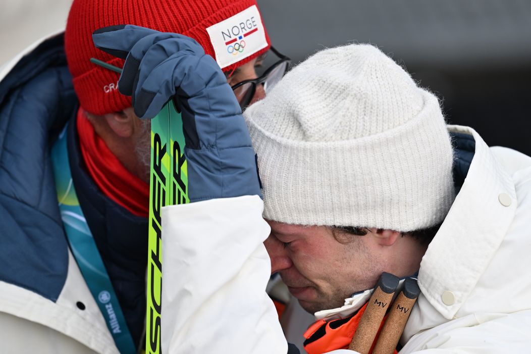 GettyImages-2260391814