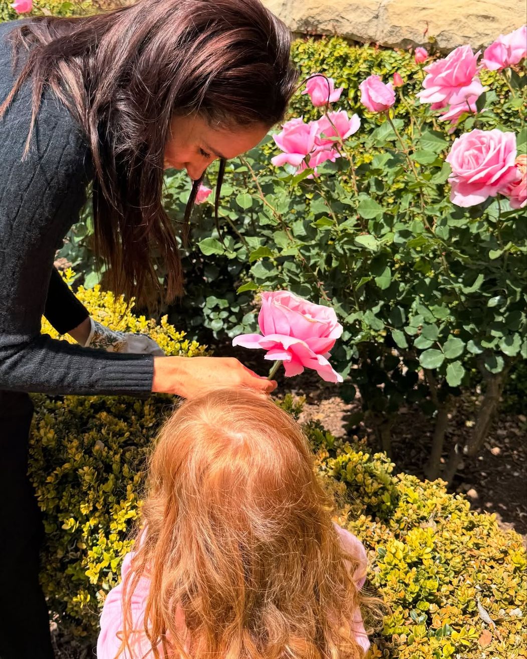 Sunday kind of love….with my little loves (4)