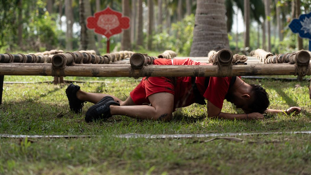 Desafio_BTS_02390