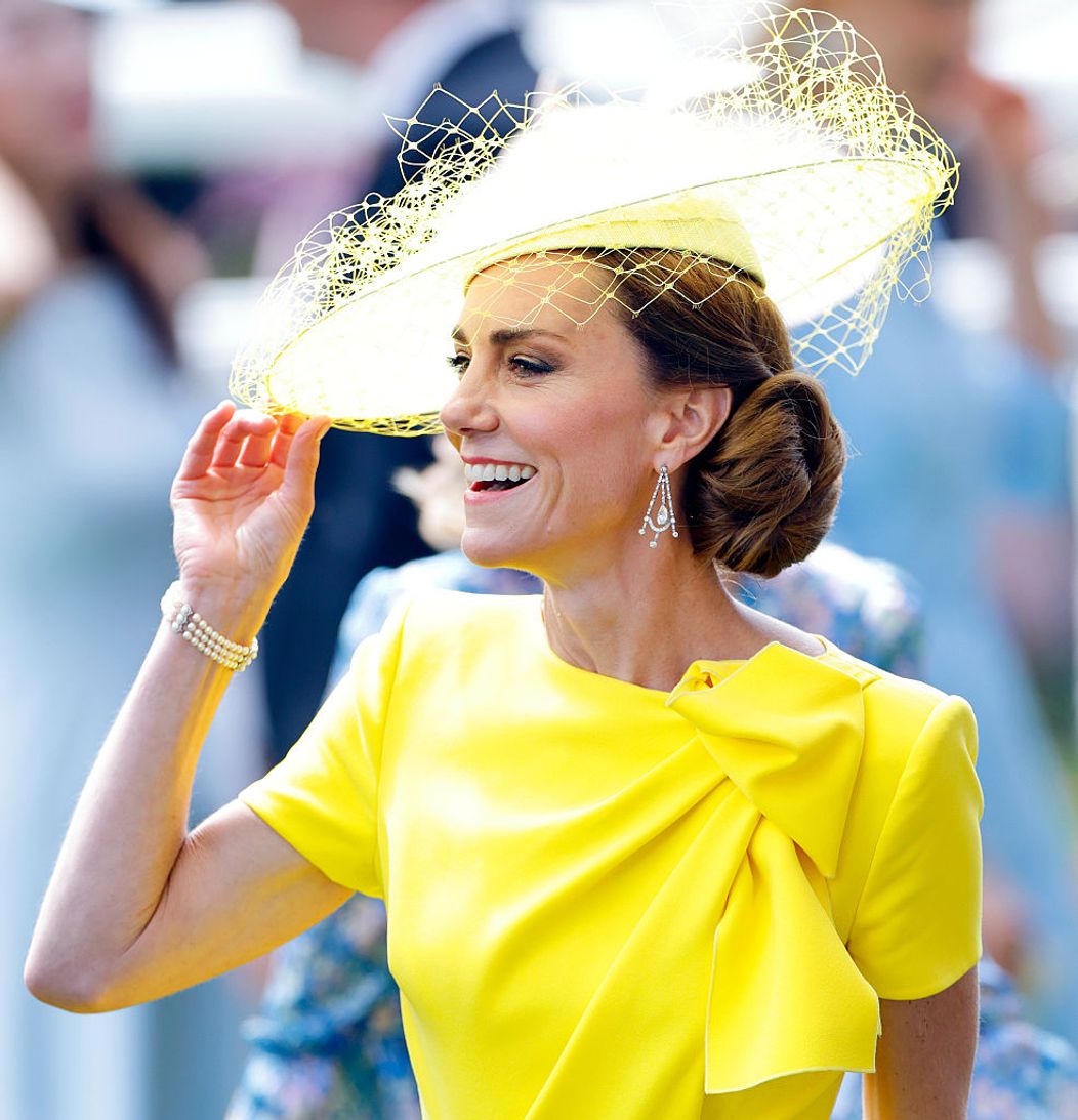 GettyImages-2282119520