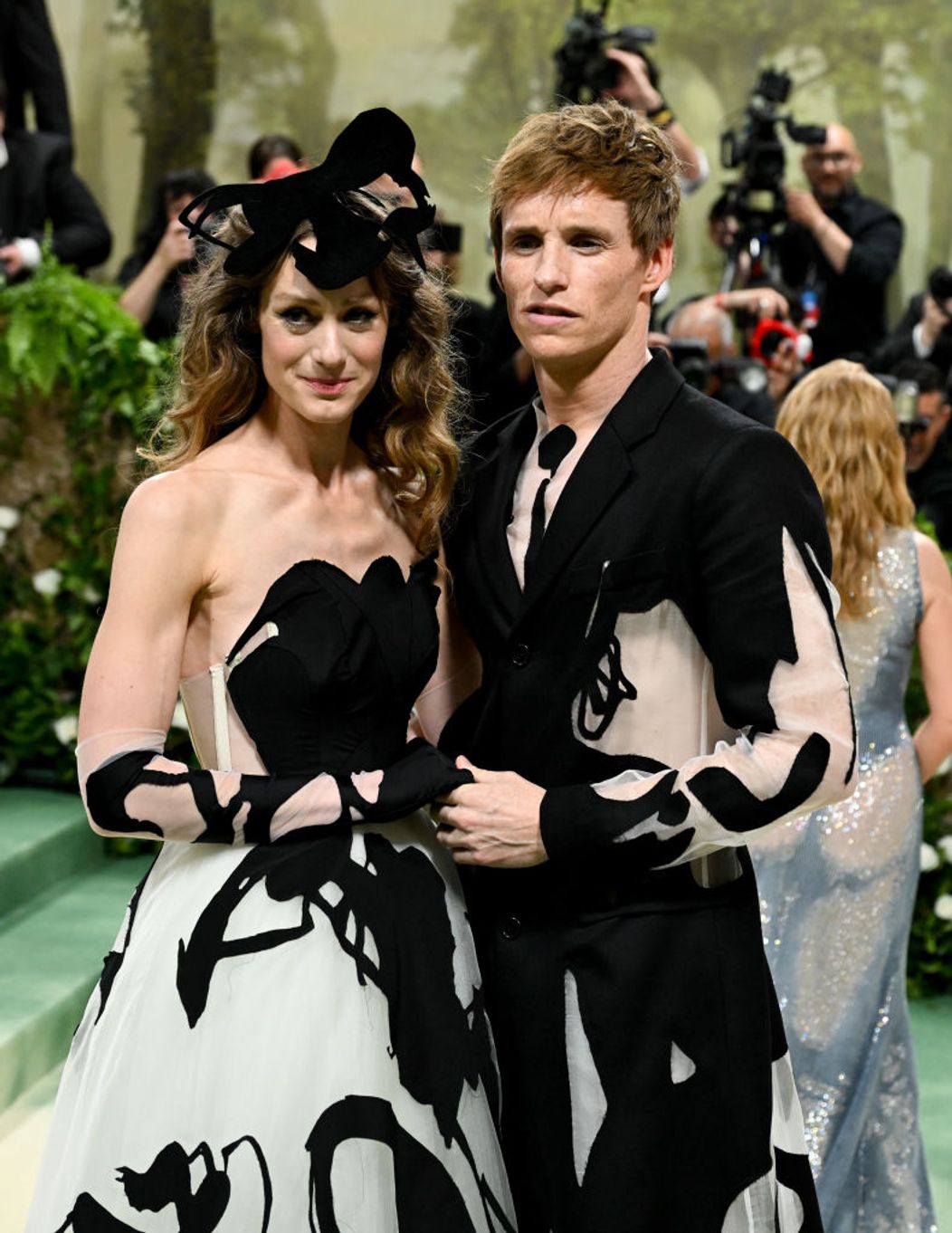 GettyImages-2151245582