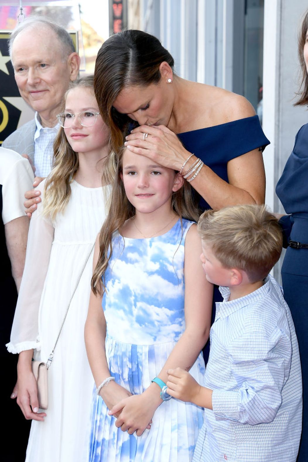 GettyImages-1020174586